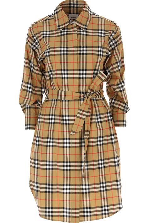 burberry norge|burberry clothing for women.